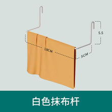 0ec6d5c7368ef057d27c82be6bdb3ad3