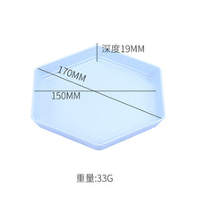 caf174ac6fa058c6af6fd8f205702b35