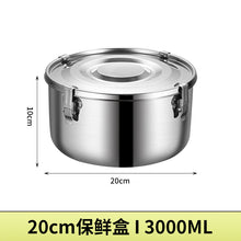 8f89a7ec2a38501cb32e031ed57ca49c