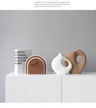 c4cc44c7ad080354f9a180cc74ce00a5