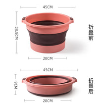 a569bec9c46100b62f82cb9189153511