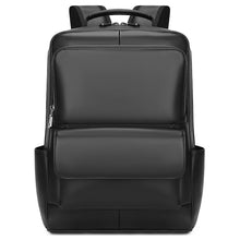 7d24b48a519aa07d53c5deee20693172