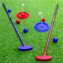 64f42918514f602079464649cd6ccc85