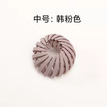 cbd7a51e470098d4678673ca020aeb29