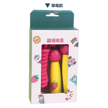 eaa681db475a231551e1f9b754a8413b