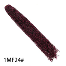 ba4355f45799daea6ea8018e1180d182