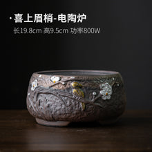 caf741bc1a14c402b144d64aeb6ef9bd