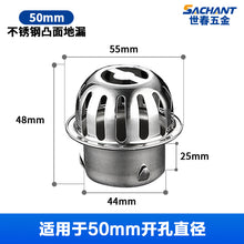fd3ede4d373ffb26e9cd2227e6f902c6