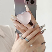 a07a116d2bb0cbf9d91f0cbd1d2a8d4f