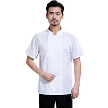 edc93d2572b03a22ca957d9a10ada44e