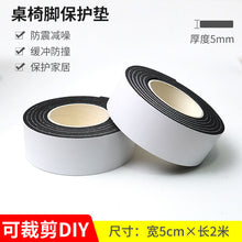 b933729a53e1e61fb2d1f9d21e083f03