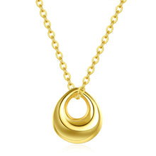6b56206c11cf6bb060457436d3d10900