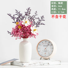3b408a964b5c955225af9a86bcea1b59