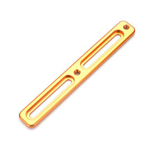 92c0a25cad9e2188fa9634a287627395