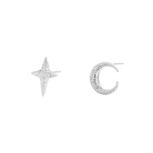 1581597ab95ce64252cad35acc7be920