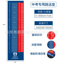 edeef25ec8f2716a398d180e509afe6c