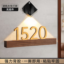 7a56160d302b12620f97770e01cef722