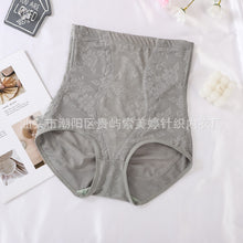 cd3543fed720c4428a4face0f2f304e9