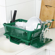 87276378f59f06ba901dc9aa71e3280c