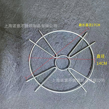 229b67e7039e04a9518056ddb54e68eb