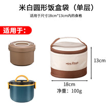 57ca33a400816199e0a089f7ffc1c6ef