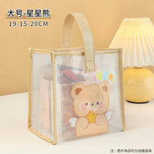 0e75e467e197bbbb74befc7c153de0cf