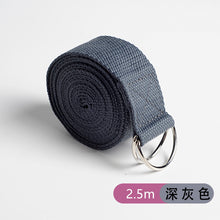 a12e1308ed67540d10fc1c7f6a4f3e68