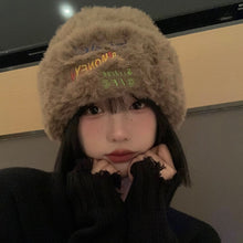 f197f61ad00e5e9053180953a990a516