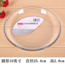 35f50c56513bf83df3ba2579c9aa3faa