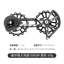 9e9a6964c608711cf16223061e0ef901