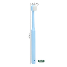 67c20577a514d1fdaf500ad13bb9ac7b