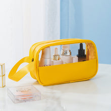 bc31bb5eef14d02d7c709cd70937bb9c