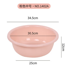 71a634c526ca7ddc3cda5f77b0697c7f