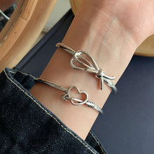 cda1878e1fccab02736d6806a586480e