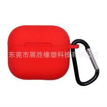 a6dfa39ba988cca1f76a71d6cc31e30c