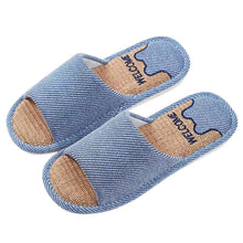 13bf8b17fbe6feb93e5cadb64c1f5ac8