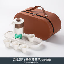 7ef6fc59557b9e7469de56c05e89e96f