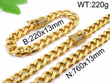 11b1736191ad29687f99fbbce65ad132