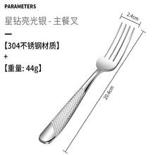 d99c1dd75ee6bde45658240a4abe6708