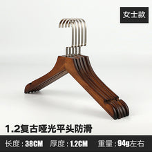 b20cb1e9f1b72da430c0905ab3ff40d4