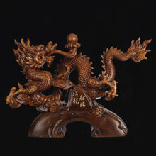 50f1354b2f52808d99afcecd47dcb7e4