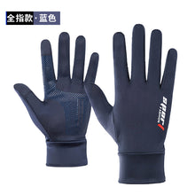 b0e0d6f5361715ad59af6044231a6678