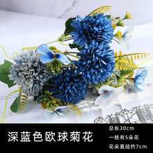 6057843bd2615c115f9bdc620c6ef522