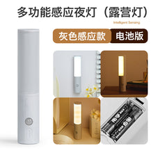 8982373ffc0ac50372540f0eb64251eb