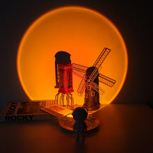 ddc2d5b1dcfd08d09c38ce14e0faf8ac