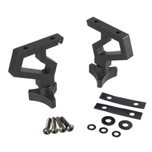 7e878b9f3b7aff4d12a6543a40e1c025