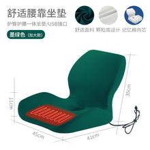 5874b347a519cd6d70065f454ae90cd5