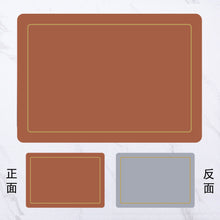 38b98b606636e33041026090af0c843b