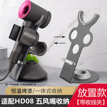 e49625101339fa9947ab5a8e17c896f3