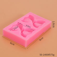 8751d0f0c64106ef082f95a6559ddd38